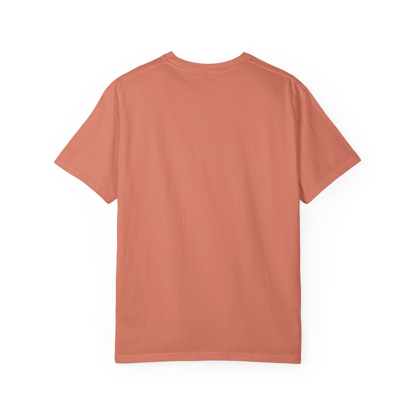 Sometimes Mom Happens – Comfy Graphic Tee