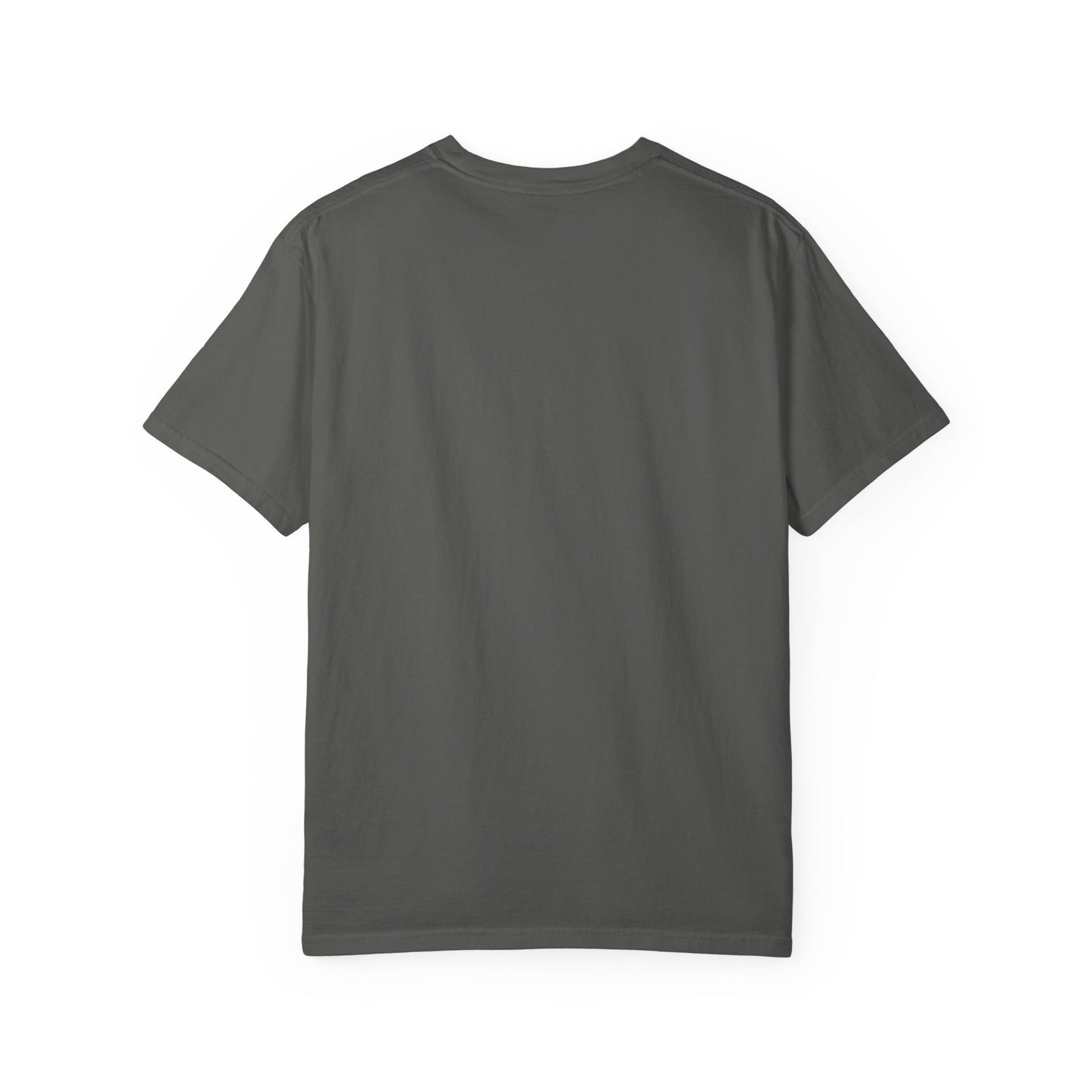 Sometimes Mom Happens – Comfy Graphic Tee