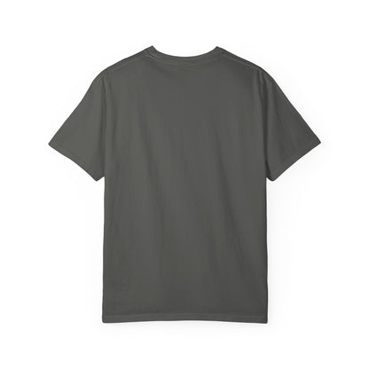 Sometimes Mom Happens – Comfy Graphic Tee