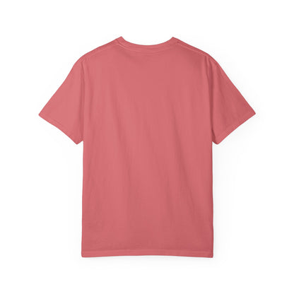 Sometimes Mom Happens – Comfy Graphic Tee