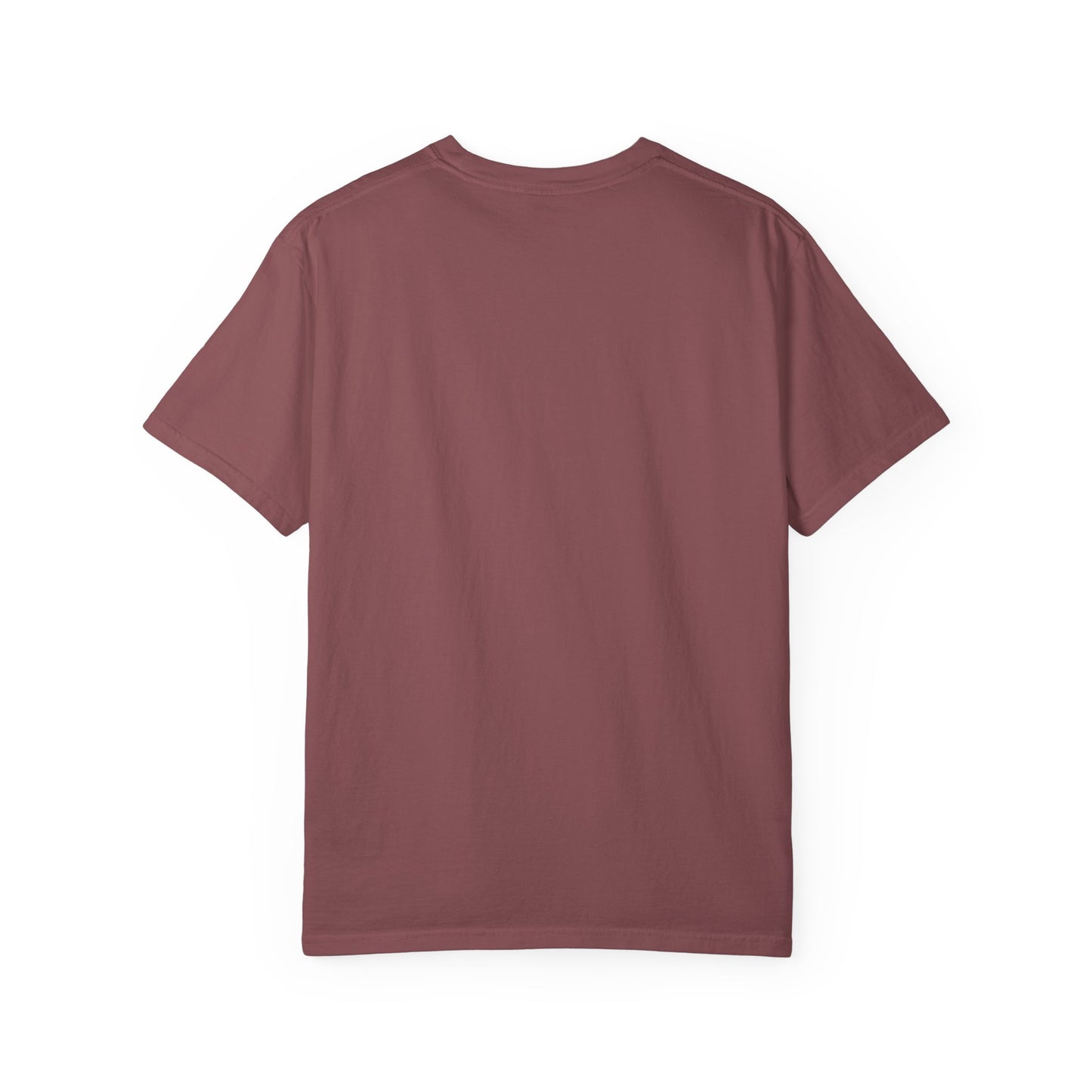 Sometimes Mom Happens – Comfy Graphic Tee