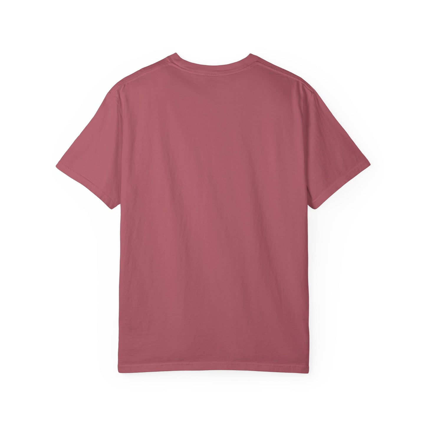 Sometimes Dad Happens – Comfy Graphic Tee
