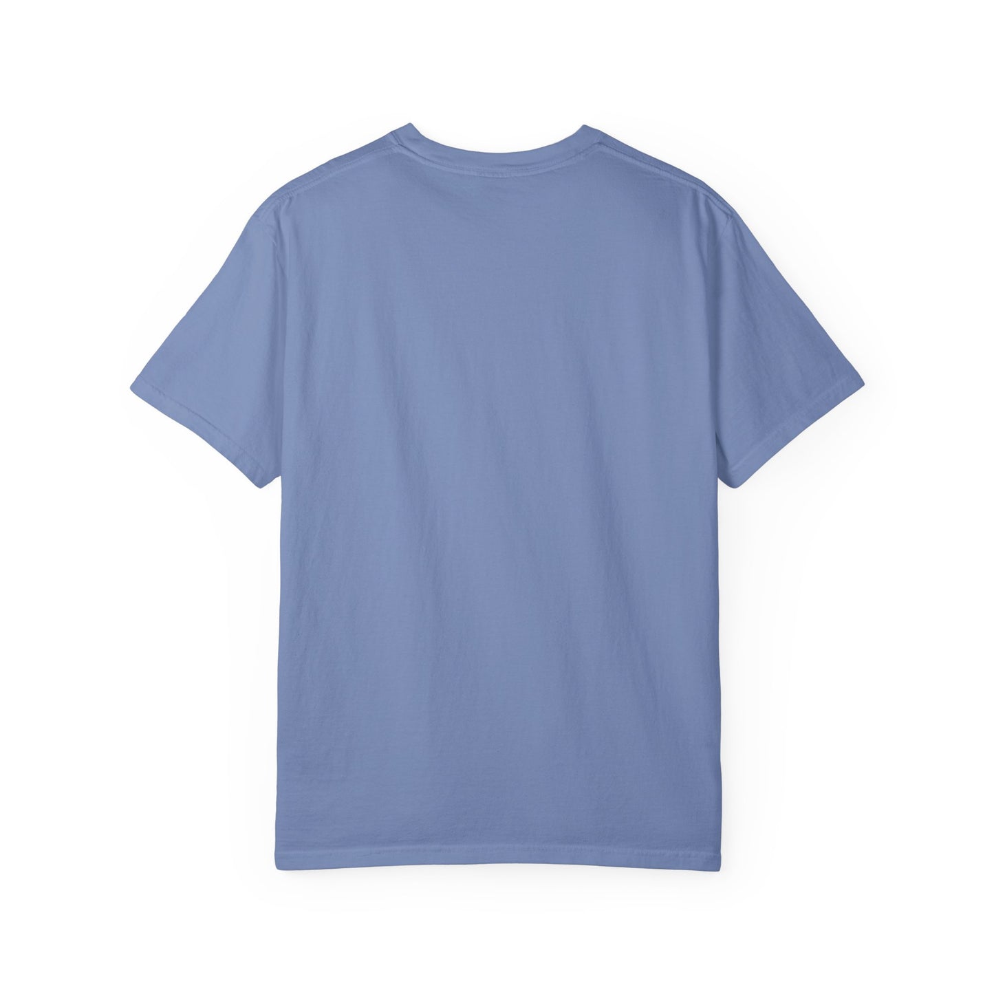 Sometimes Dad Happens – Comfy Graphic Tee