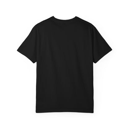 Sometimes Mom Happens – Comfy Graphic Tee