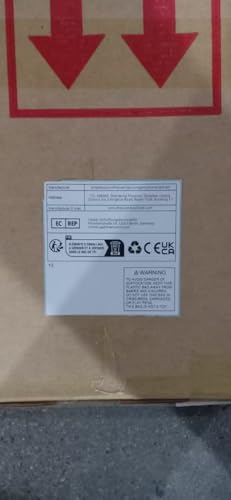 Antok Full Length Mirror, 71"x28" Floor Mirror, Arched Floor Standing Freestanding Arch Full Body Mirrors with Stand for Bedroom, Hanging Mounted for Living Room Cloakroom,Black