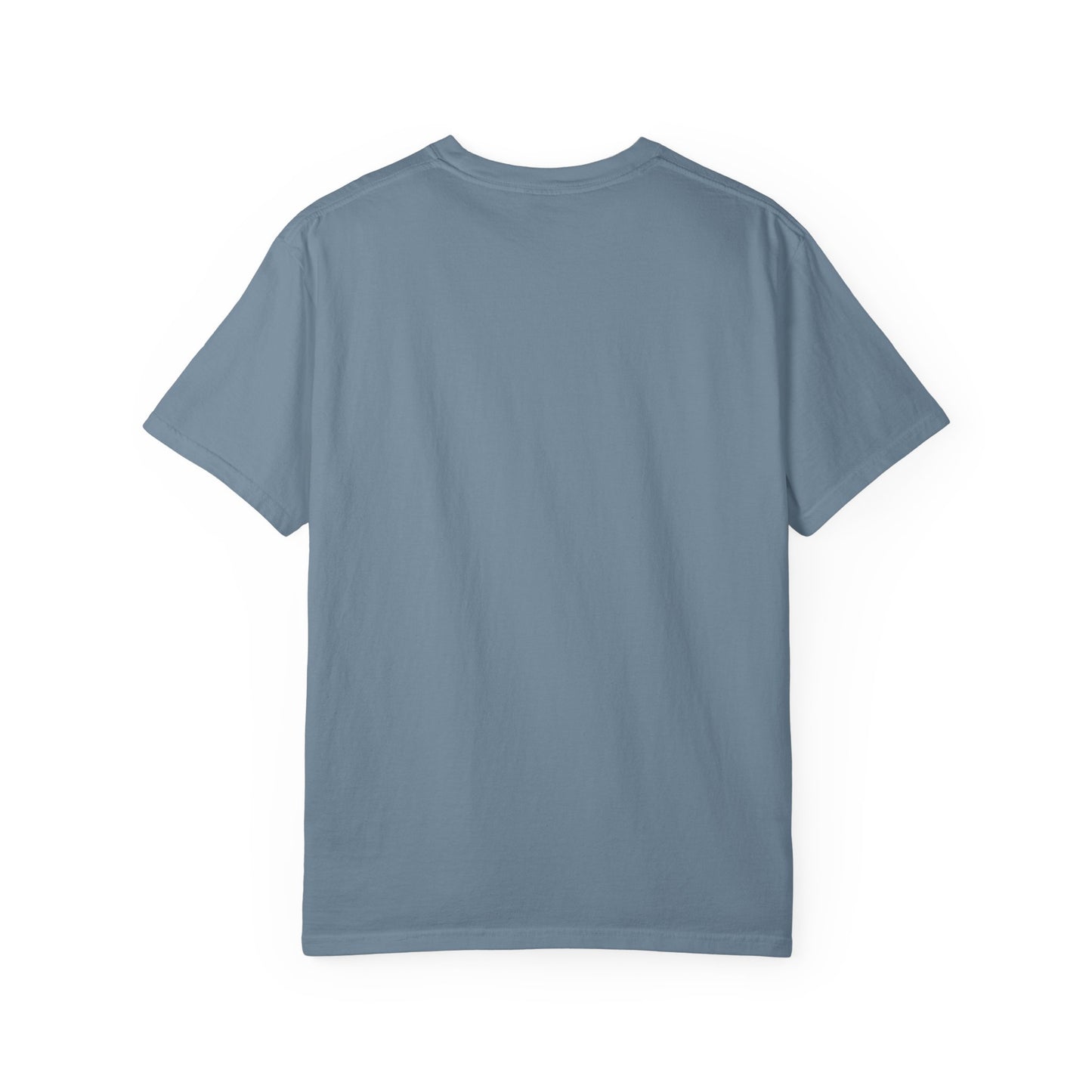 Sometimes Mom Happens – Comfy Graphic Tee