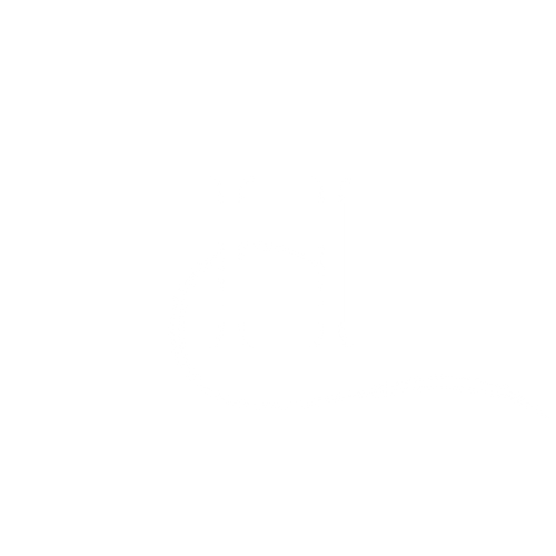 Home and Clothes GO SHOP