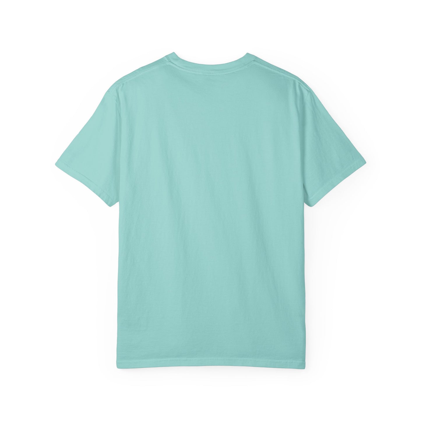 Sometimes Mom Happens – Comfy Graphic Tee