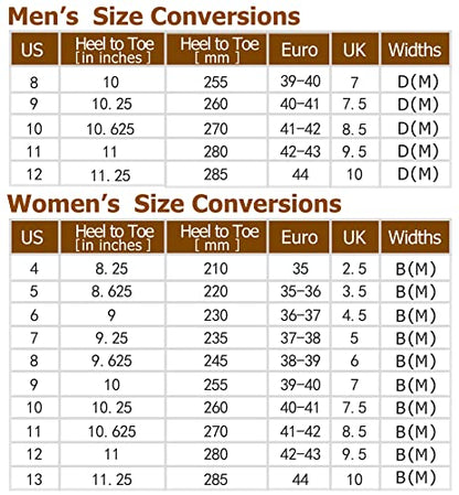 AUMU Women Tradional Wooden Bead String Sheepskin Fur Shearling Stylish Knee High Winter Snow Boots Chestnut Size 11